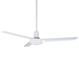 48 Industrial Ceiling Fan By Emerson Fans At Lumens Com