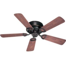 Medallion 42 Inch Ceiling Fan By Quorum International At