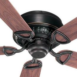 Medallion 42 Inch Ceiling Fan By Quorum International At Lumens Com
