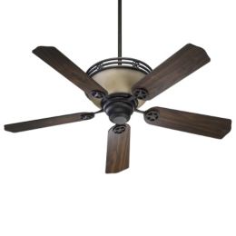 Quorum International Lone Star Ceiling Fan Ylighting Com