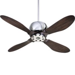 Elica Ceiling Fan