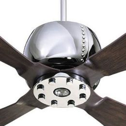 Elica Ceiling Fan