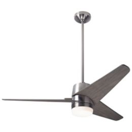 Modern Fan Company Velo Ceiling Fan Ylighting Com