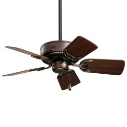 29 Northwind Ceiling Fan By Emerson Fans At Lumens Com