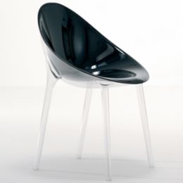 Mr Impossible Chair By Kartell At Lumens Com