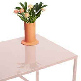 Strut Table By Blu Dot At Lumens Com