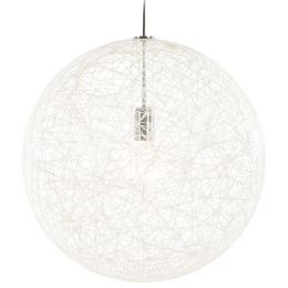 Moooi Random Ii Pendant Light Ylighting Com