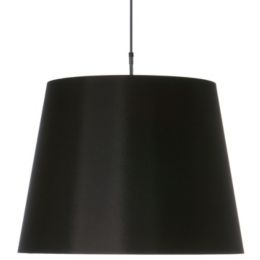 Moooi Hang Pendant Lamp Ylighting Com