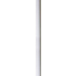 Pensi Downrod By Modern Fan Company At Lumens Com
