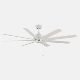 Levon Ac Ceiling Fan By Fanimation Fans At Lumens Com