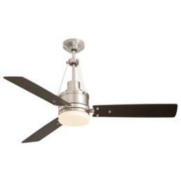 Highpointe Ceiling Fan By Emerson Fans At Lumens Com