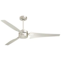 Loft Ceiling Fan By Emerson Fans At Lumens Com