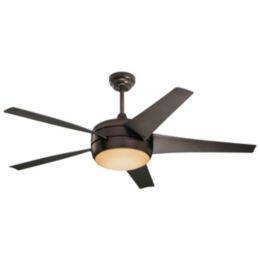 Midway Eco Ceiling Fan By Emerson Fans At Lumens Com