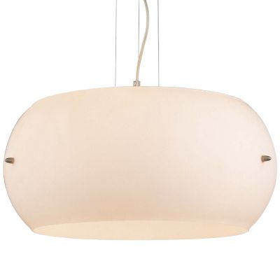 4 pendant light fixture
