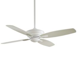 New Era Ceiling Fan By Minka Aire Fans At Lumens Com