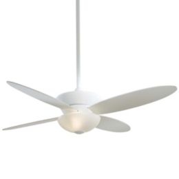 Minka Aire Fans Zen Ceiling Fan Ylighting Com