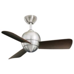 Tilo Ceiling Fan By Emerson Fans At Lumens Com