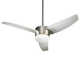 Trimark Led Ceiling Fan By Quorum International At Lumens Com