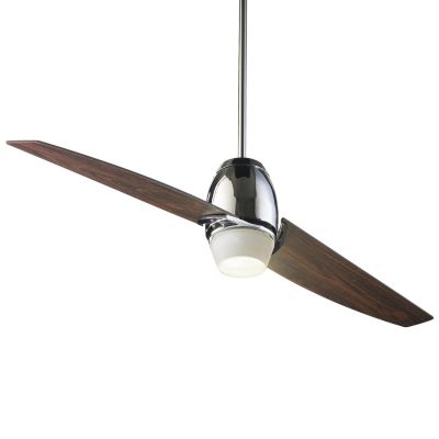 Quorum International Muse Ceiling Fan Ylighting Com