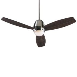 Bronx Ceiling Fan