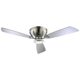 Nikko Hugger Ceiling Fan By Quorum International At Lumens Com