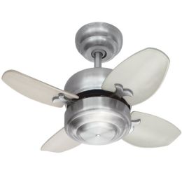 Mini 20 Ceiling Fan