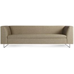 Bonnie Sofa By Blu Dot At Lumens Com