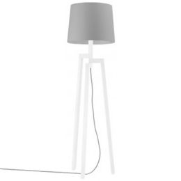 Stilt Floor Lamp By Blu Dot At Lumens Com