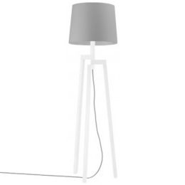 Stilt Floor Lamp By Blu Dot At Lumens Com