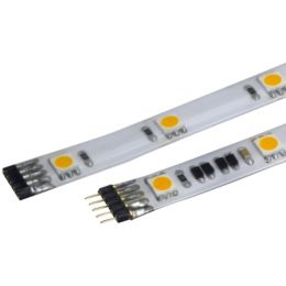 Wac Lighting Invisiled Pro 24v Led Tape Light Ylighting Com
