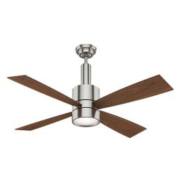 Bullet Ceiling Fan By Casablanca Fan Company At Lumens Com