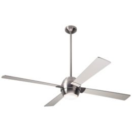 Modern Fan Company Gusto Ceiling Fan Ylighting Com