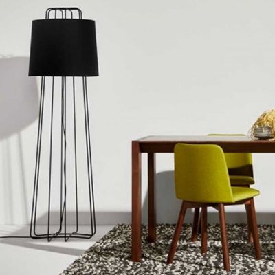 blu dot perimeter floor lamp