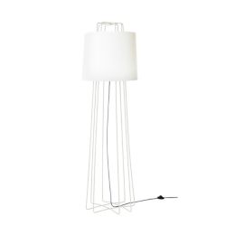 Perimeter Floor Lamp By Blu Dot At Lumens Com