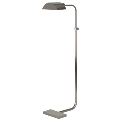 task floor lamp