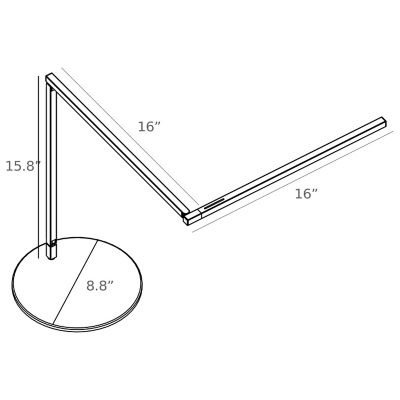 koncept z bar repair