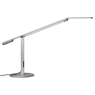 contemporary metal chandelier