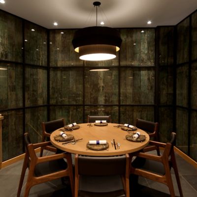 poker table light fixture
