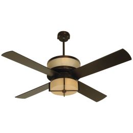 Midoro Ceiling Fan By Craftmade Fans At Lumens Com