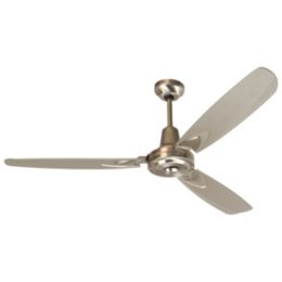 Velocity Ceiling Fan By Craftmade Fans At Lumens Com