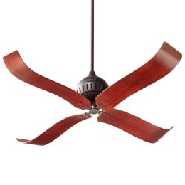 Jubilee Ceiling Fan