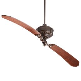 Turner Ceiling Fan