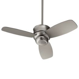 Gusto Ceiling Fan By Quorum International At Lumens Com