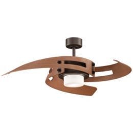 Avaston Ceiling Fan By Fanimation Fans At Lumens Com