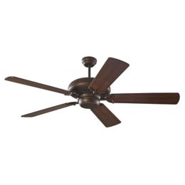 Grand Prix Ceiling Fan By Monte Carlo Fans At Lumens Com