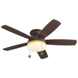 Traverse Ceiling Fan By Monte Carlo Fans At Lumens Com