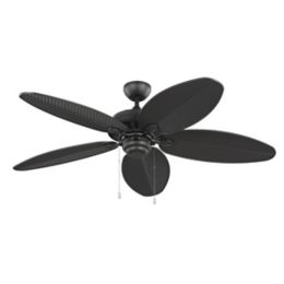 Cruise Outdoor Ceiling Fan By Monte Carlo Fans At Lumens Com