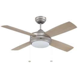 Laval 44 Inch Ceiling Fan By Craftmade Fans At Lumens Com