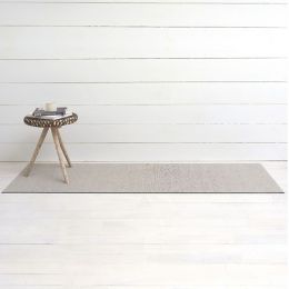 Chilewich Solid Shag Indoor Outdoor Runner Yliving Com