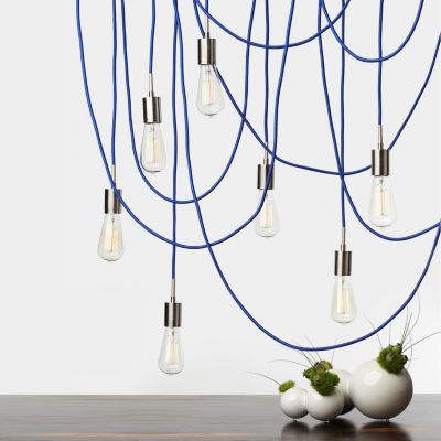 eglo desk lamp
